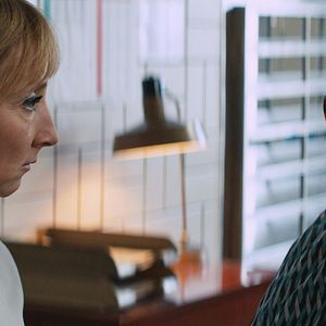 Fotoğraf Audrey Lamy