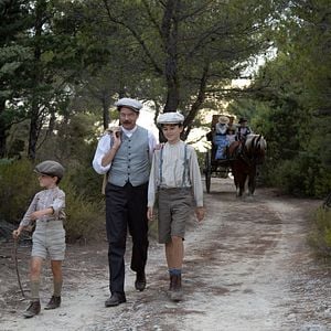 Fotoğraf Guillaume De Tonquédec