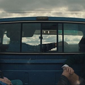 Fotoğraf Jaeden Martell