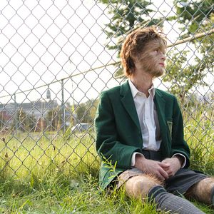 Fotoğraf Jaeden Martell