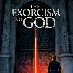 Fotoğraf The Exorcism of God