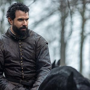 Fotoğraf Tom Cullen (III)