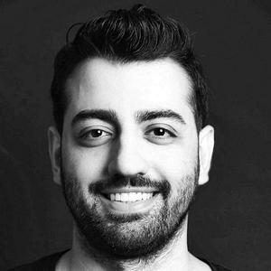 Fotoğraf Armağan Zengin