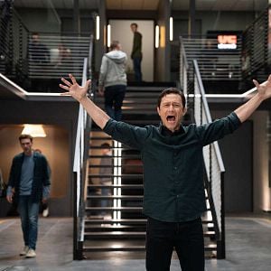 Fotoğraf Joseph Gordon-Levitt