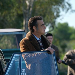 Fotoğraf Kıbrıs Zafere Doğru