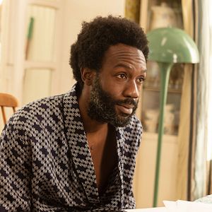 Fotoğraf Jean-Christophe Folly