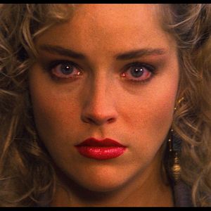 Fotoğraf Gerçeğe Çağrı