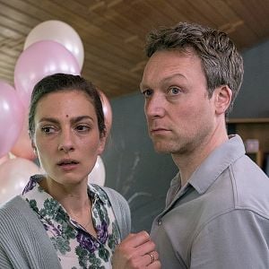 Fotoğraf In Wahrheit - Unter Wasser