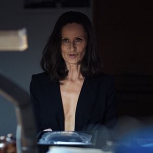 Fotoğraf Sophie Rois