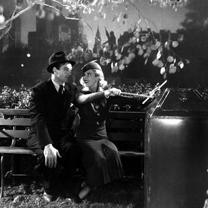 Fotoğraf Mr. Deeds Goes to Town