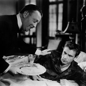 Fotoğraf Mr. Deeds Goes to Town