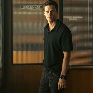 Fotoğraf Adam Pålsson