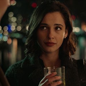 Fotoğraf Bir Skandalın Anatomisi