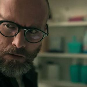 Fotoğraf Oscuro deseo