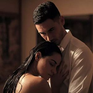 Fotoğraf Oscuro deseo