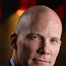 Fotoğraf Josh Drennen