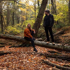 Fotoğraf Sadece Bir Gece