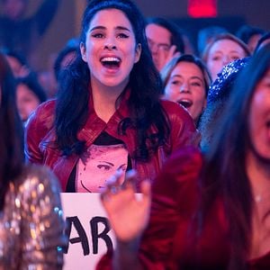 Fotoğraf Evlen Benimle