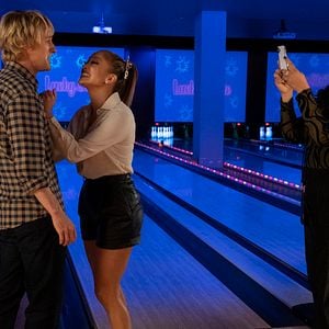 Fotoğraf Evlen Benimle