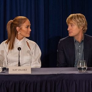 Fotoğraf Evlen Benimle