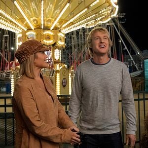 Fotoğraf Evlen Benimle