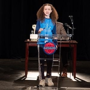 Fotoğraf Evlen Benimle