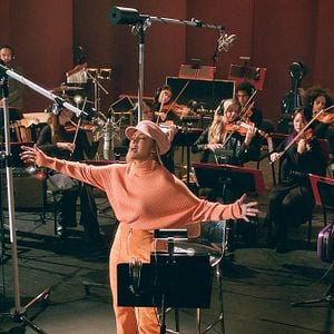 Fotoğraf Evlen Benimle