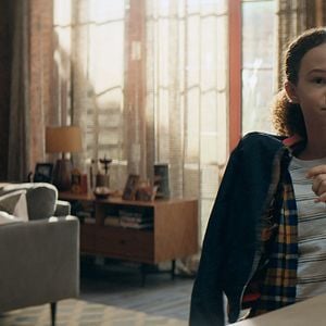 Fotoğraf Evlen Benimle