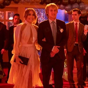 Fotoğraf Evlen Benimle