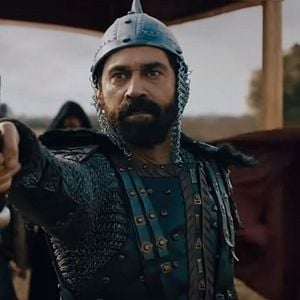 Fotoğraf Malazgirt 1071