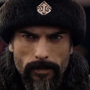 Fotoğraf Malazgirt 1071