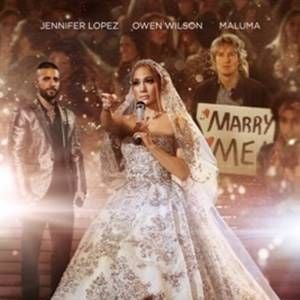 Fotoğraf Evlen Benimle