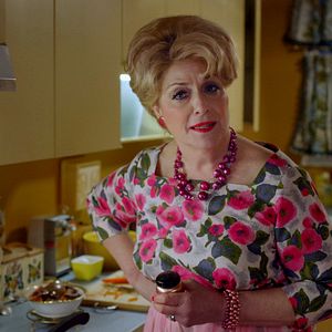 Fotoğraf The Marvelous Mrs. Maisel