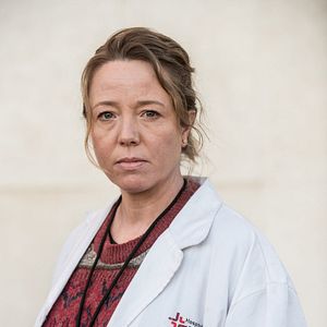 Fotoğraf Ainhoa Santamaría