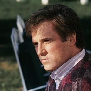 Fotoğraf Charles Grodin