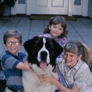 Fotoğraf Nicholle Tom