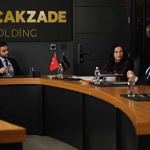 Fotoğraf Kalp Yarası