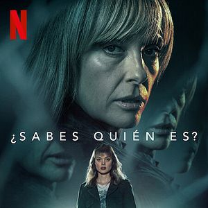 Fotoğraf Pieces of Her