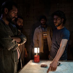 Fotoğraf Broken Keys