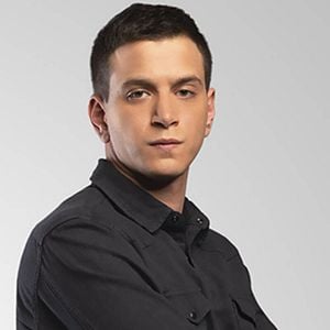 Fotoğraf Selahattin Paşalı