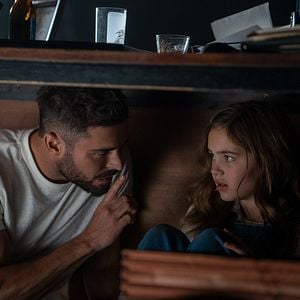 Fotoğraf Ryan Kiera Armstrong