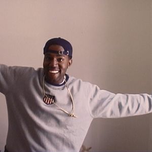 Fotoğraf jeen-yuhs: Bir Kanye Üçlemesi