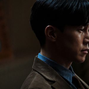 Fotoğraf Suça İtilen Çocuklar