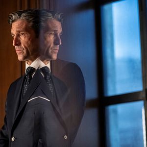 Fotoğraf Patrick Dempsey