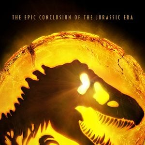 Fotoğraf Jurassic World: Hakimiyet