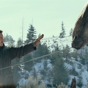 Fotoğraf Chris Pratt