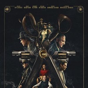 Fotoğraf The Outfit