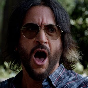 Fotoğraf Studio 666