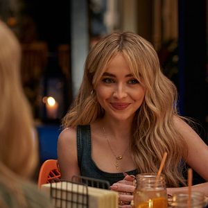 Fotoğraf Tall Girl 2