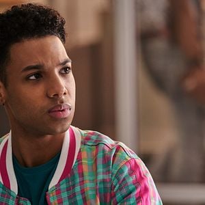 Fotoğraf Tall Girl 2